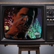 Image for article titled Is It Possible To Play Games Without Being a Total Shut-In?